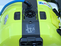 Dolphin BIO Suction Pool Robot (Complete with BIO Accessories)