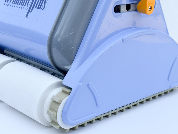 Robot piscina Dolphin Dynamic Plus