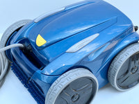 Zodiac Vortex 3 4WD Pool Robot