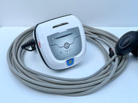 Zodiac CyclonX RC4360 Pool Robot