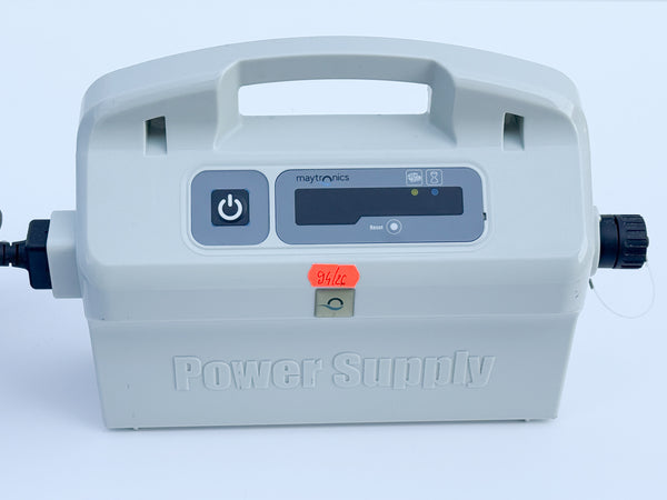 Робот за басейн Dolphin Dynamic Plus