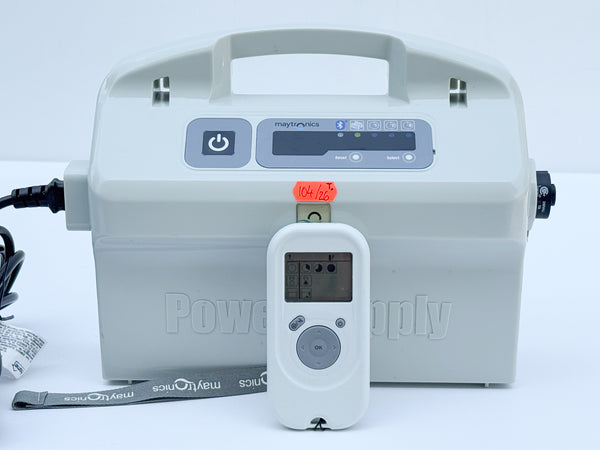 Ρομπότ Πισίνας Dolphin Maytronics Supreme M4 PRO