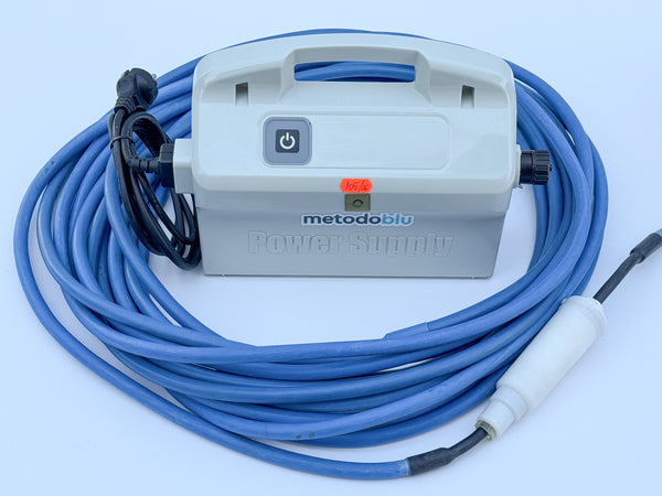 Poolroboter Dolphin Moby Pro