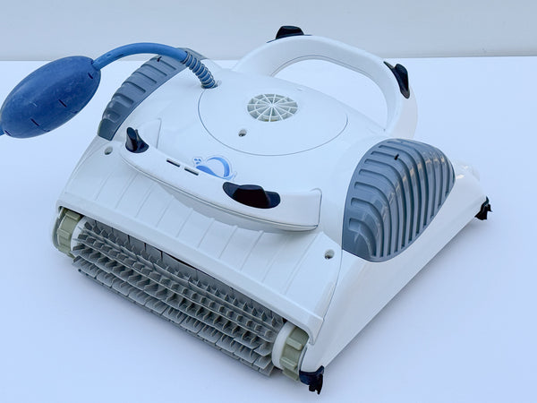 Poolroboter Dolphin Moby Pro