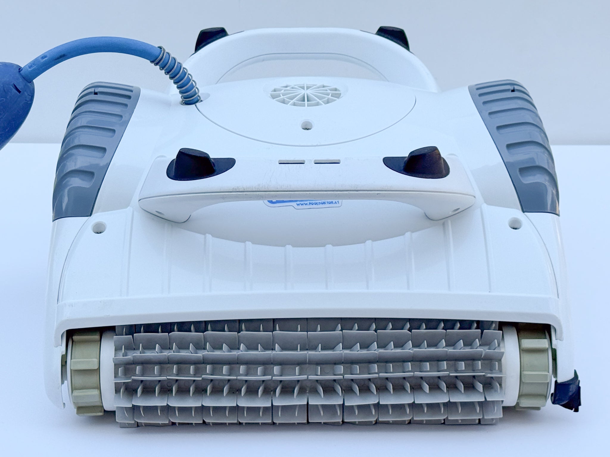 Poolroboter Dolphin Moby Pro
