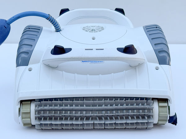 Poolroboter Dolphin Moby Pro
