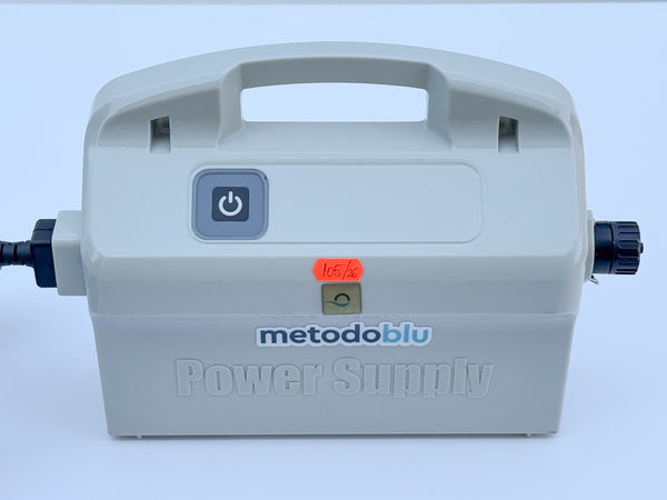 Poolroboter Dolphin Moby Pro