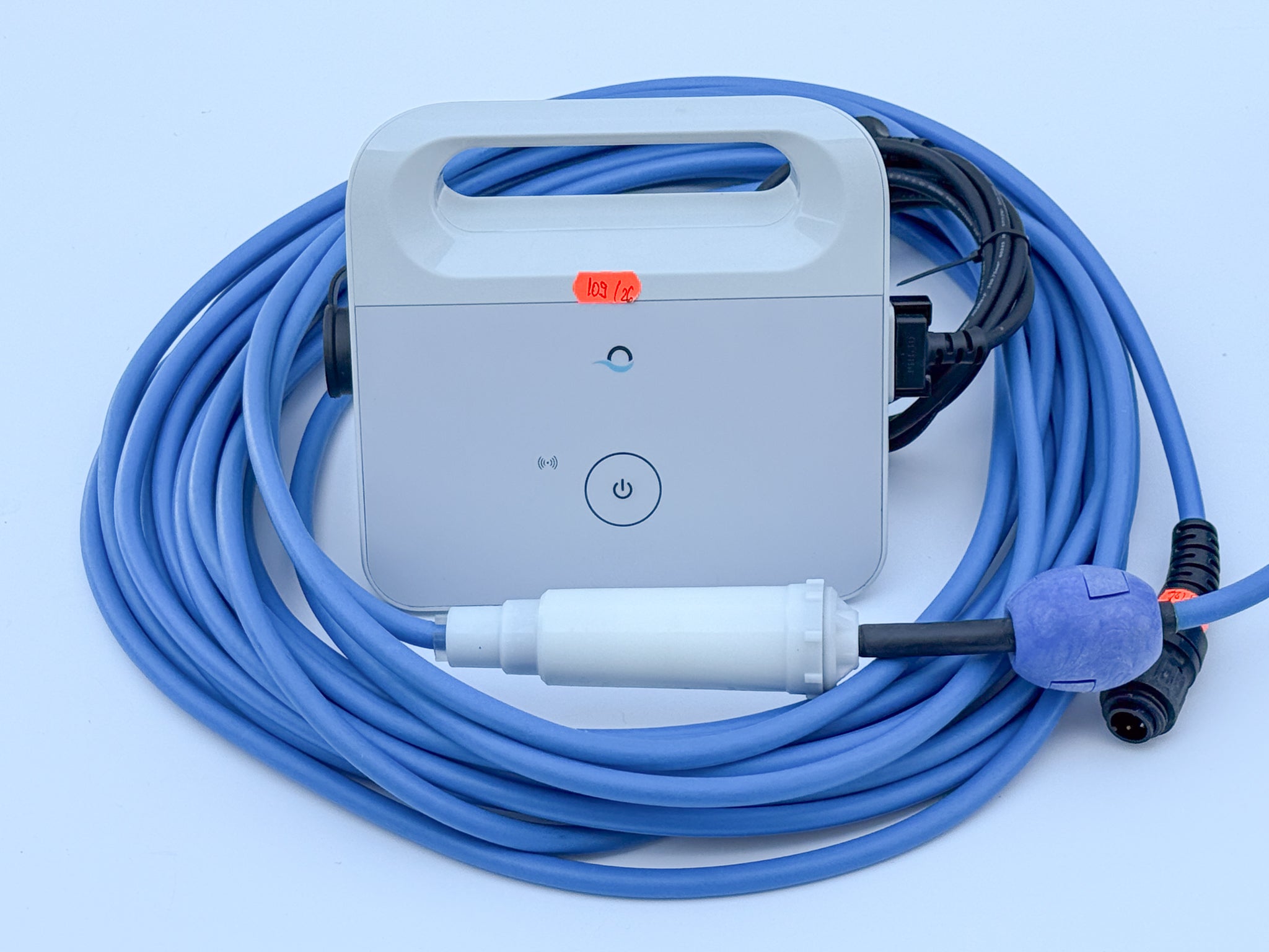 Robot bazénový Dolphin Maestro 40i WiFi Iot