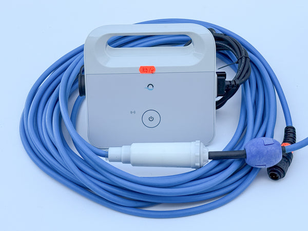 Robot bazénový Dolphin Maestro 40i WiFi Iot