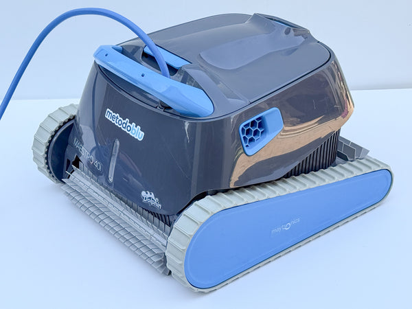 Robot bazénový Dolphin Maestro 40i WiFi Iot