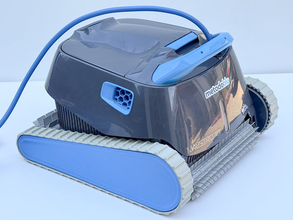 Robot bazénový Dolphin Maestro 40i WiFi Iot