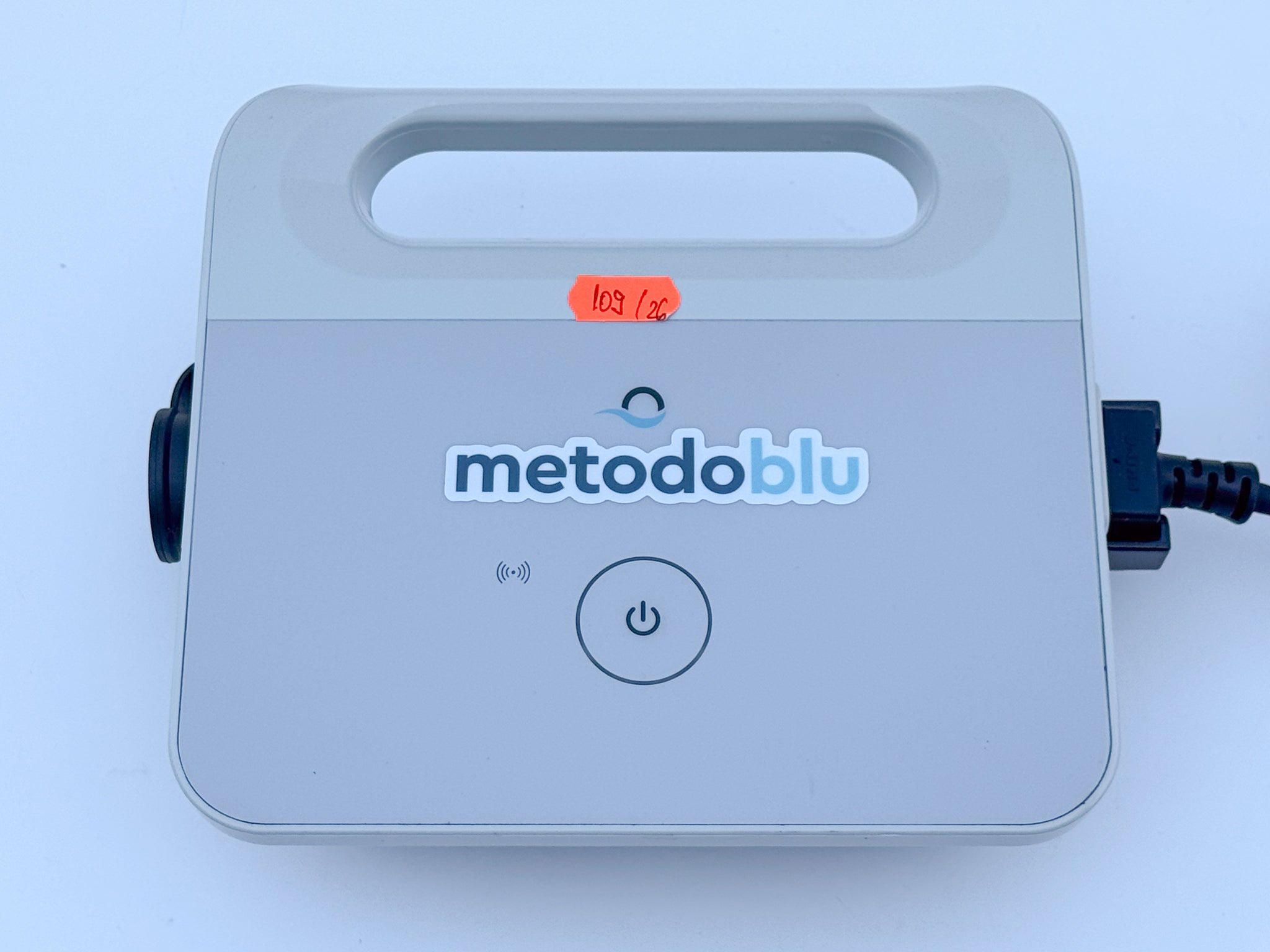 Robot bazénový Dolphin Maestro 40i WiFi Iot