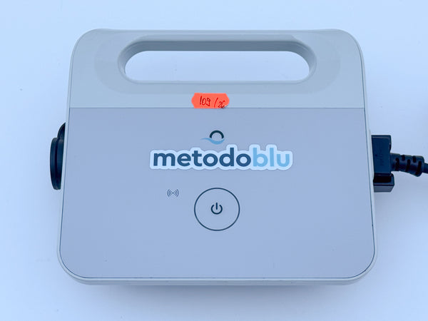 Robot bazénový Dolphin Maestro 40i WiFi Iot