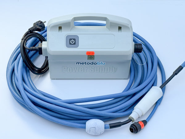 Bazénový robot Dolphin Maytronics Maximus X60