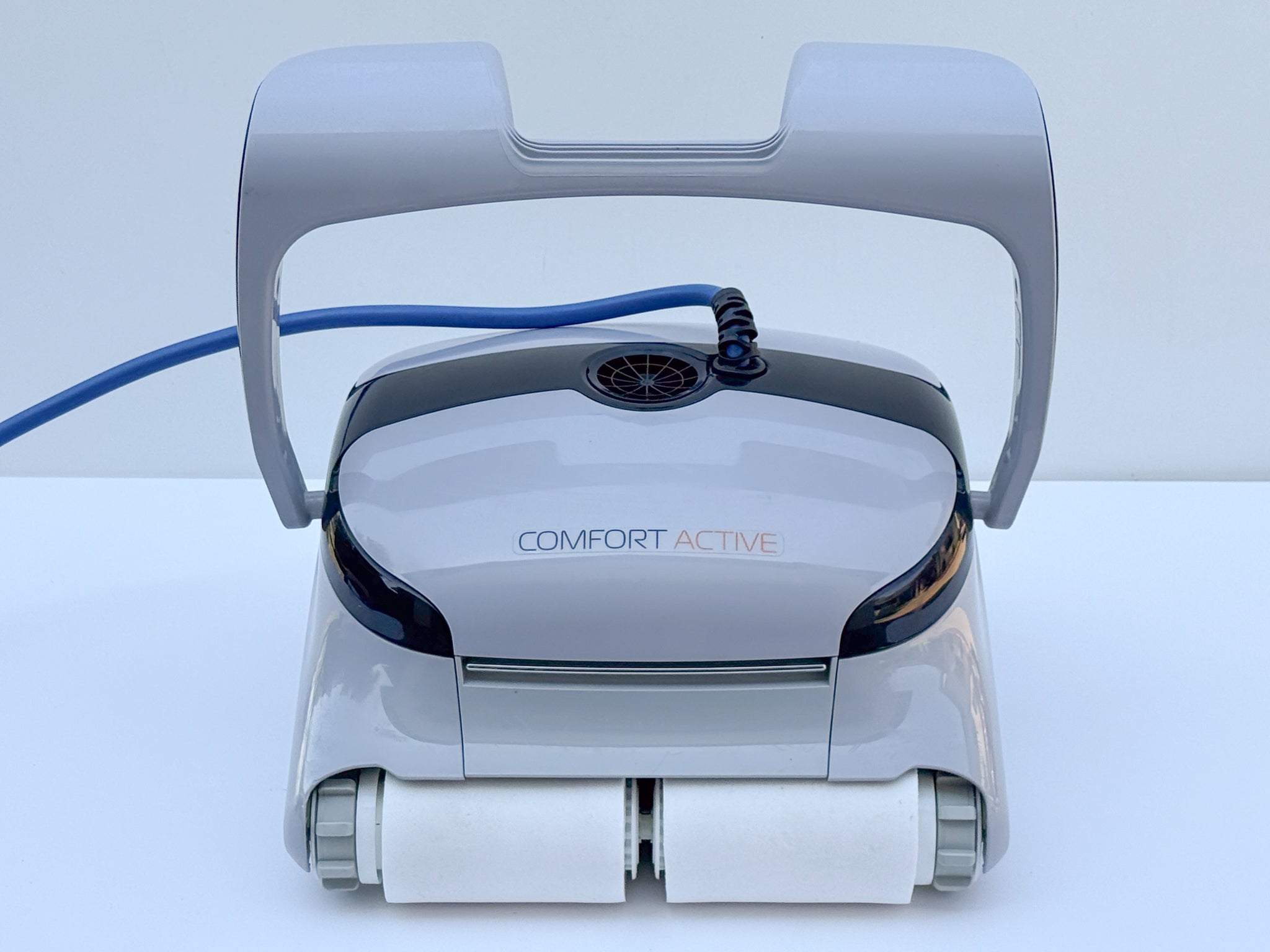 Poolrobot Dolphin Maytronics Comfort Active