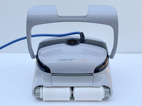 Poolrobot Dolphin Maytronics Comfort Active