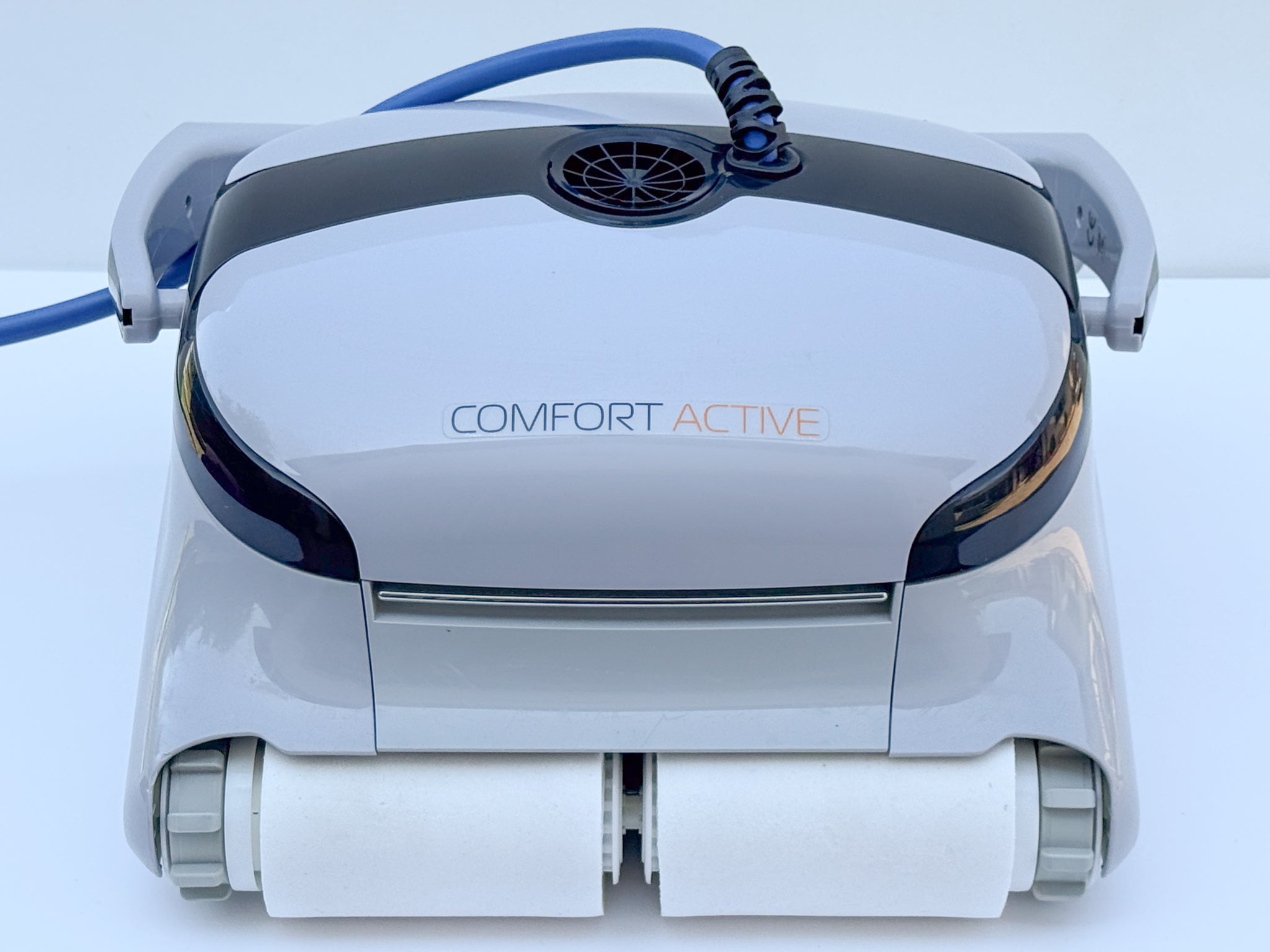 Poolrobot Dolphin Maytronics Comfort Active