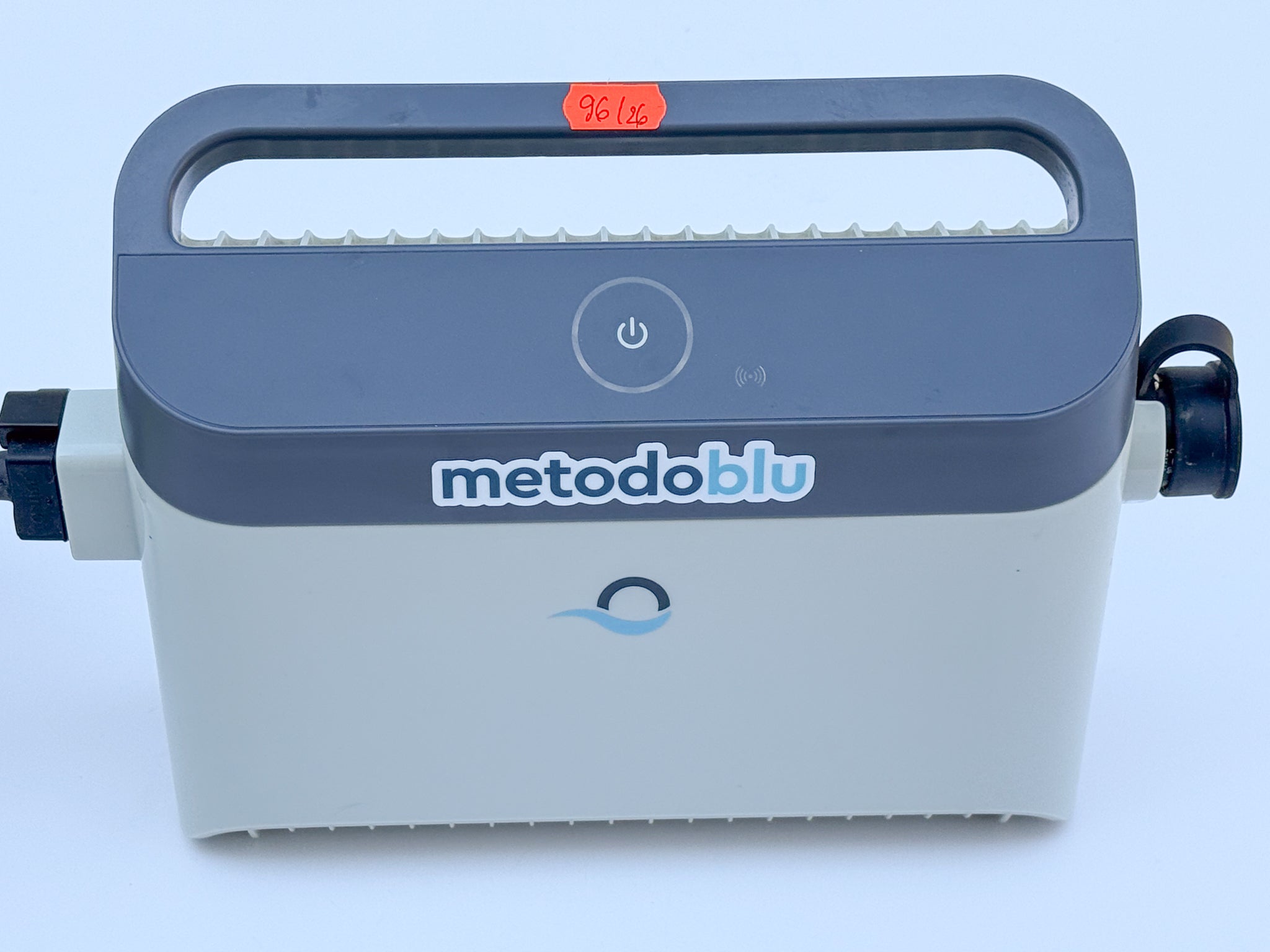 Poolrobot Dolphin Maytronics Comfort Active