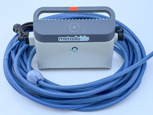 Bazénový robot Dolphin Maytronics F60