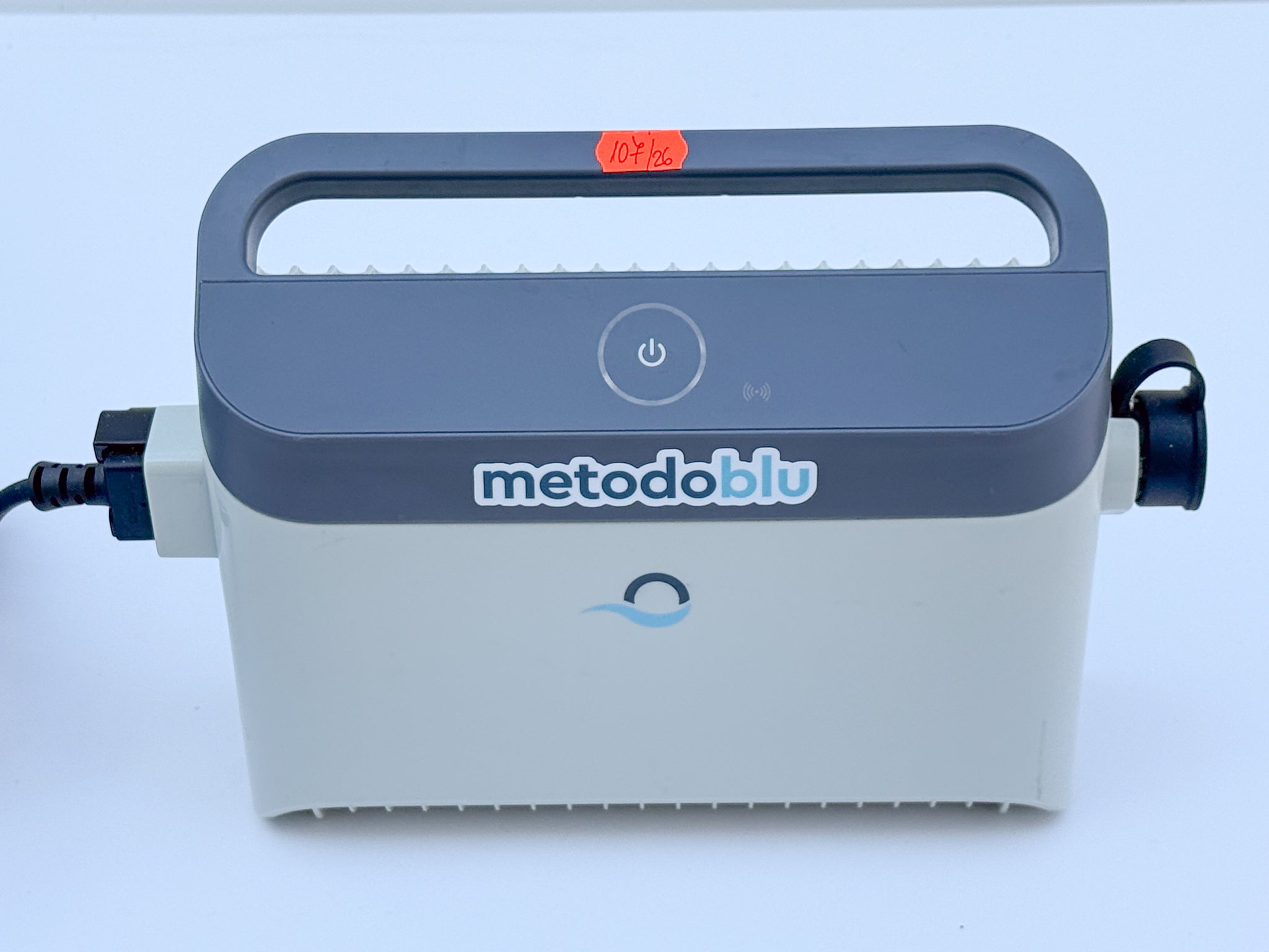 Bazénový robot Dolphin Maytronics F60