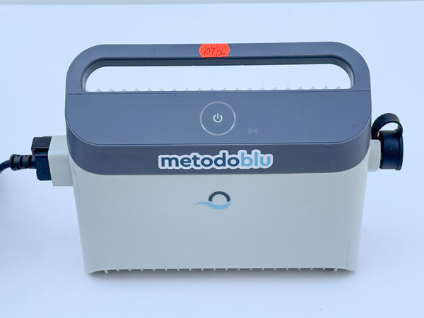 Bazénový robot Dolphin Maytronics F60
