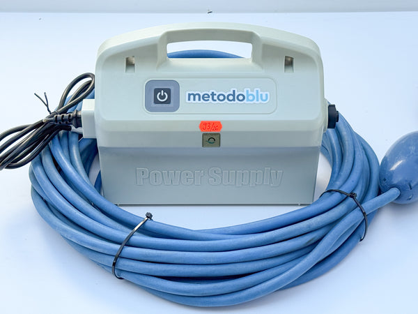Robot bazénový Dolphin Diagnostic