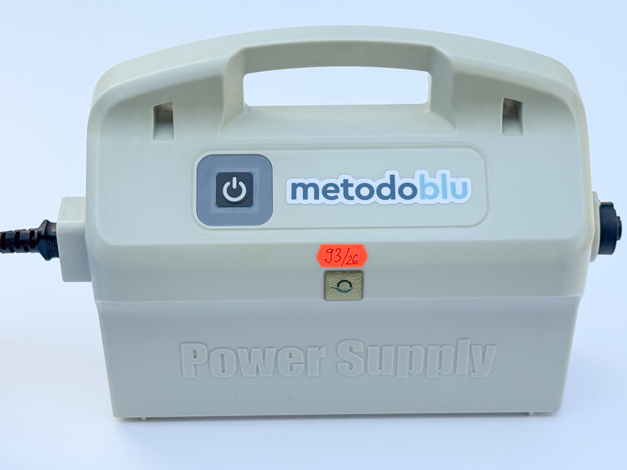 Robot bazénový Dolphin Diagnostic