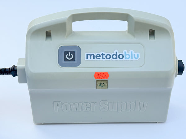 Robot bazénový Dolphin Diagnostic