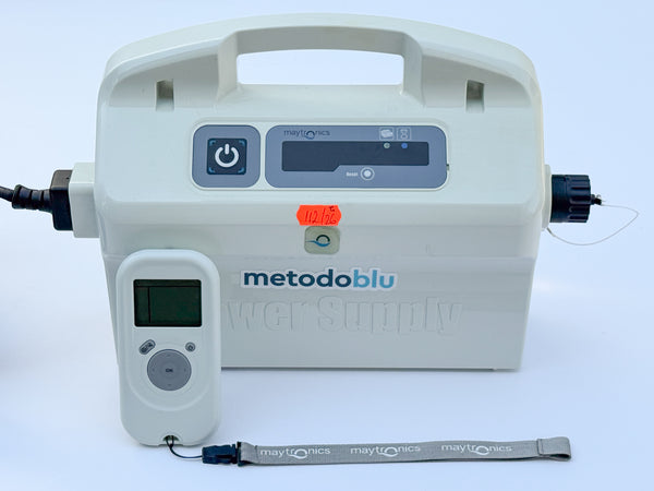 Dolphin Maytronics Supreme M5 Pool Robot
