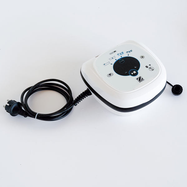 Alimentatore Robot Piscina Zodiac Alpha RA 6700 / 6800 iQ - R0865300 Usato - Garanzia 12 mesi