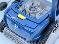Zodiac CyclonX RC4400 Pool Robot