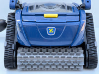Zodiac CyclonX RC4400 Pool Robot