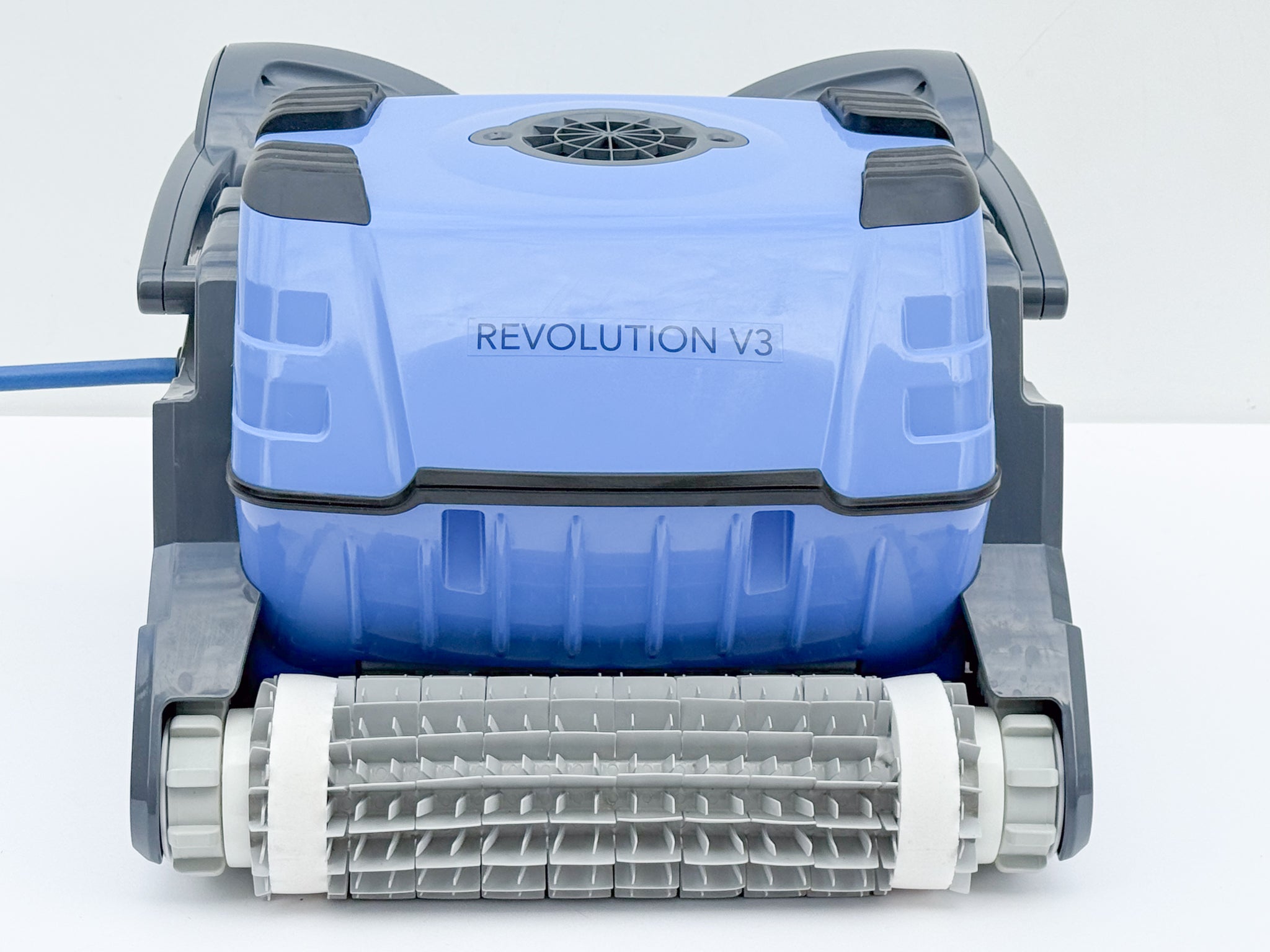 Bazénový robot Dolphin Revolution V3