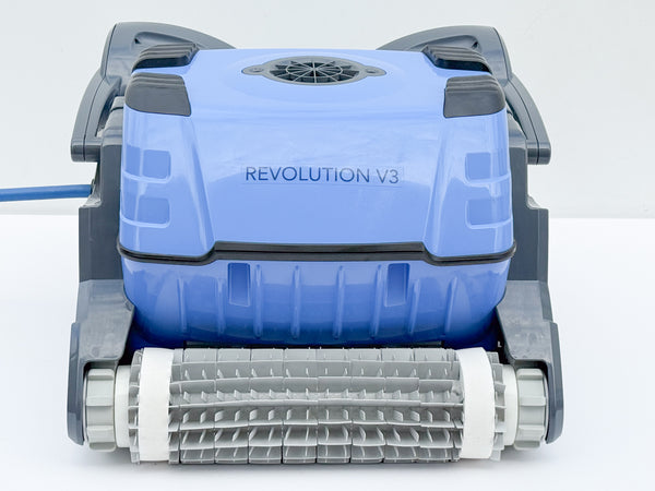 Bazénový robot Dolphin Revolution V3