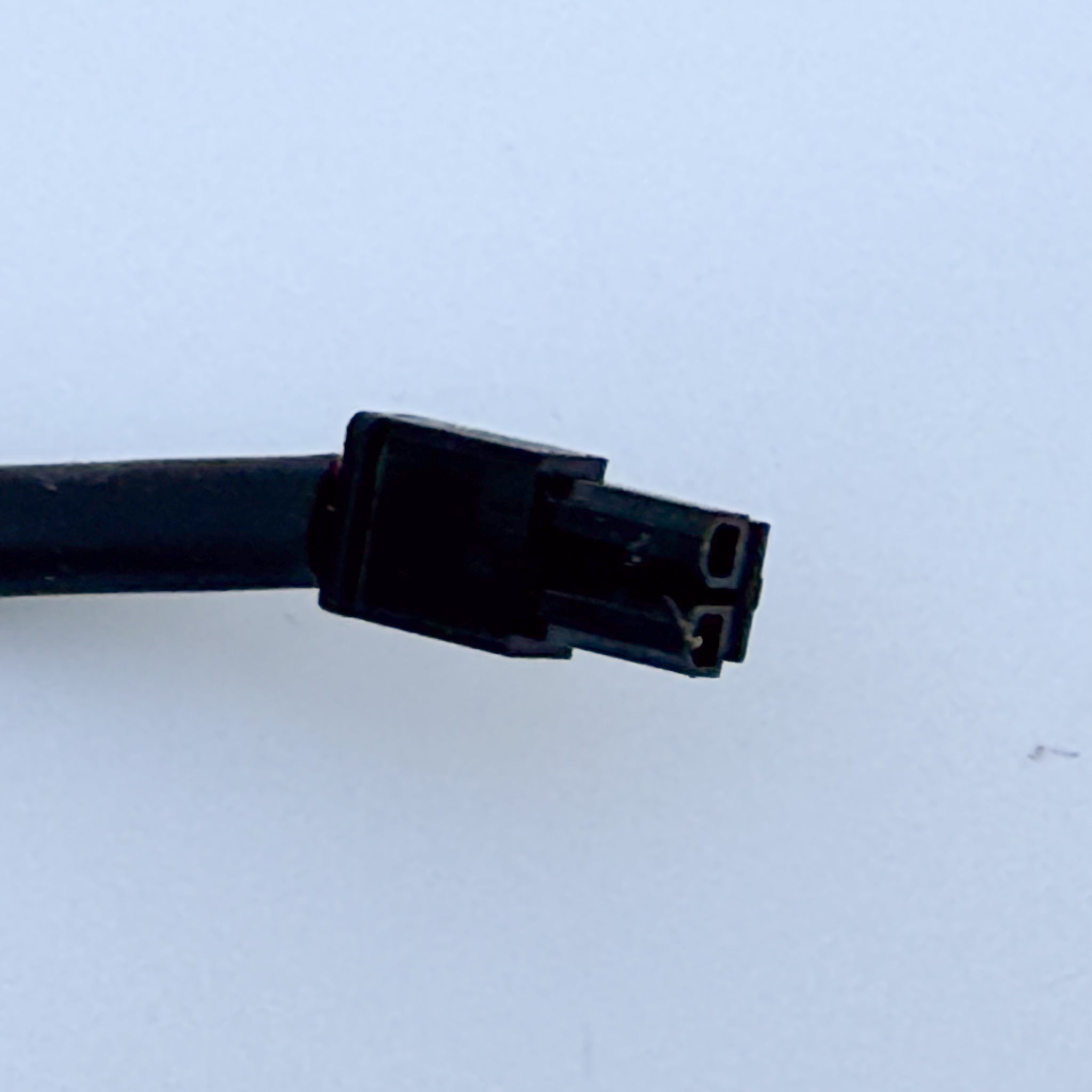 Dolphin Maytronics Pool Robot Drive Motor 5521259-1 / 35ZY24-8 - Refurbished (12-Month Warranty)