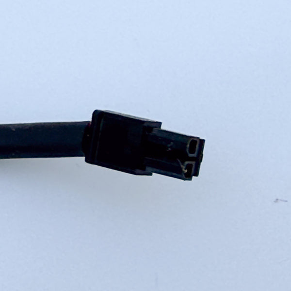Dolphin Maytronics Pool Robot Drive Motor 5521259-1 / 35ZY24-8 - Refurbished (12-Month Warranty)