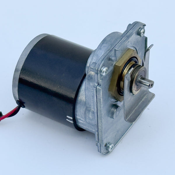 Silnik Napędowy Robota Basenowego Dolphin Maytronics 63ZYC-A2 (Rev.D) - Używany (Gwarancja 12 miesięcy)