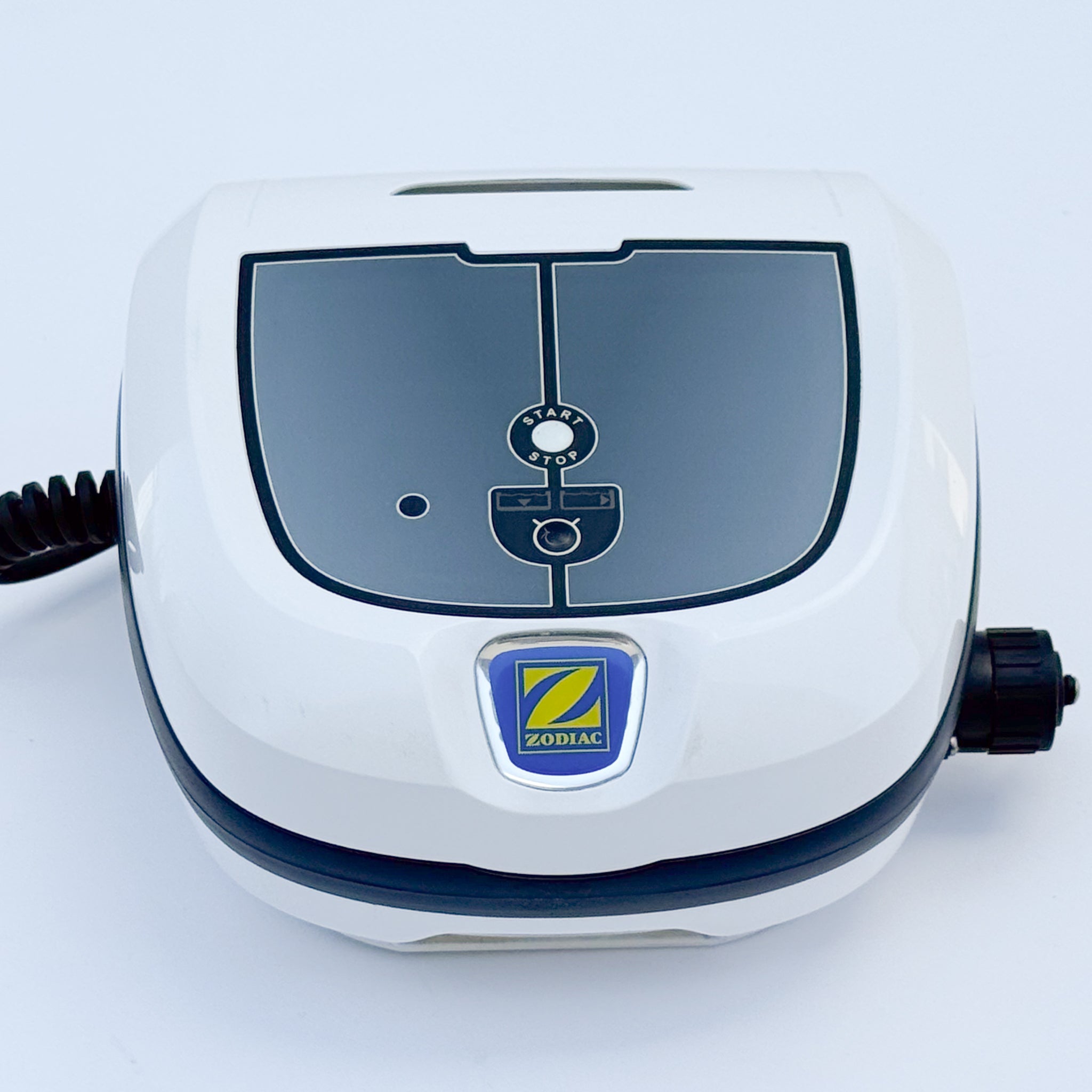 Netzteil für Poolroboter Zodiac Vortex OV GV RV FR AV - R0713300 Gebraucht - 12 Monate Garantie