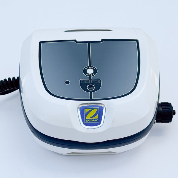 Netzteil für Poolroboter Zodiac Vortex OV GV RV FR AV - R0713300 Gebraucht - 12 Monate Garantie