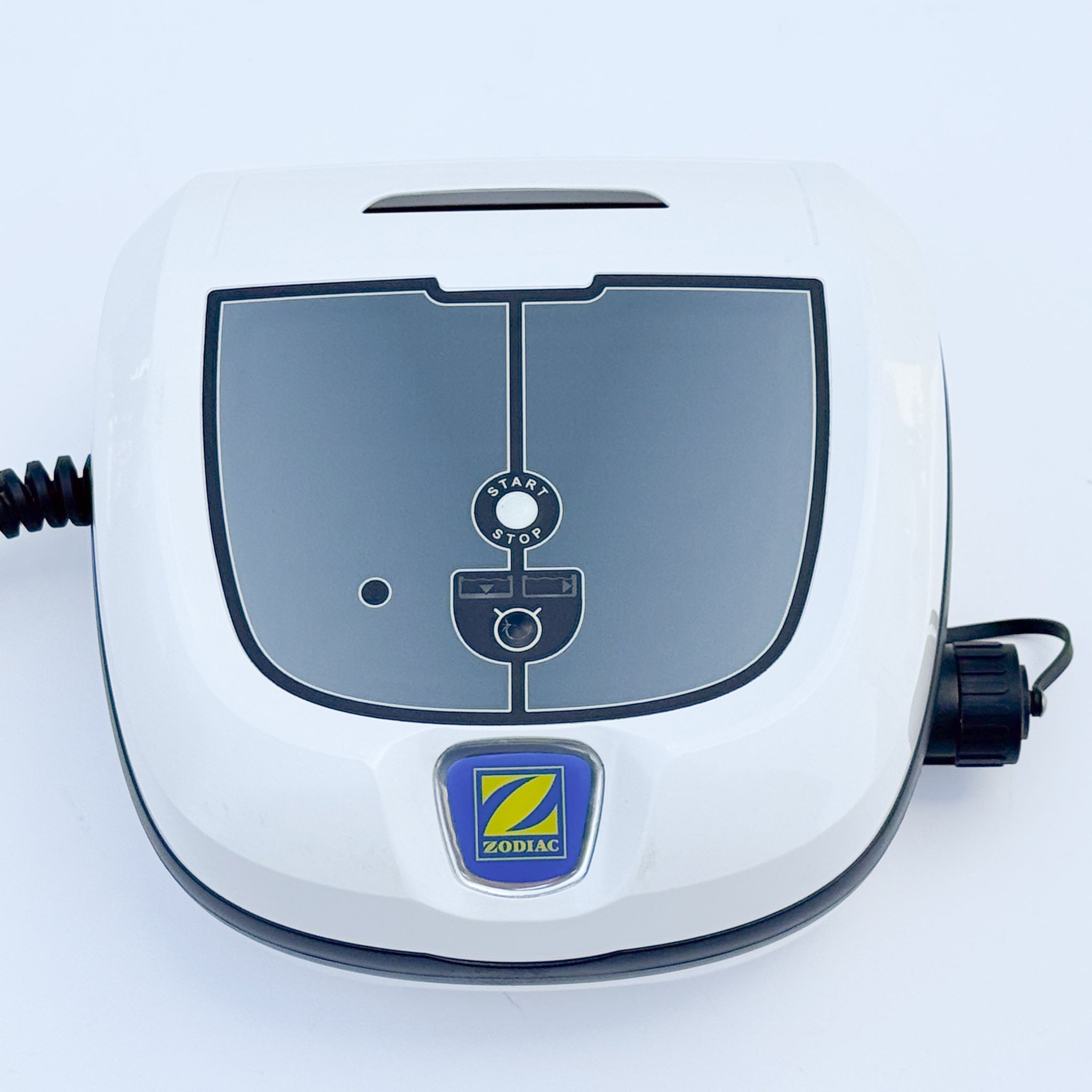 Netzteil für Poolroboter Zodiac Vortex OV GV RV FR AV - R0713300 Gebraucht - 12 Monate Garantie