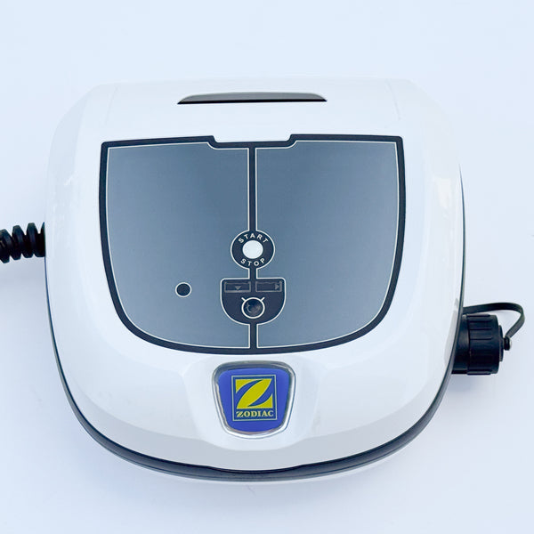 Netzteil für Poolroboter Zodiac Vortex OV GV RV FR AV - R0713300 Gebraucht - 12 Monate Garantie