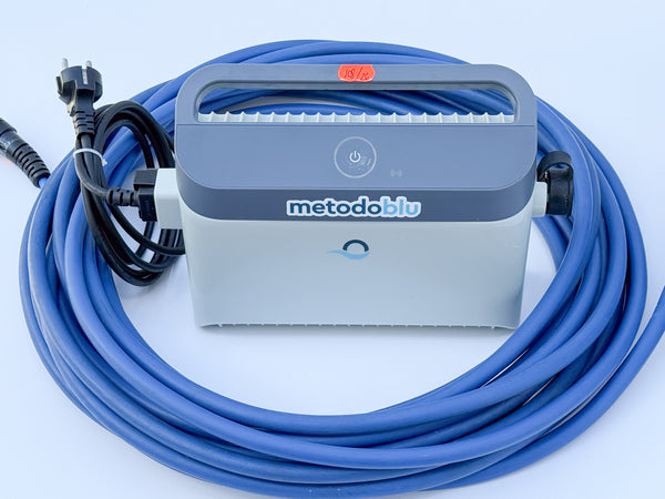 Dolphin Evolution 60 Pool Robot