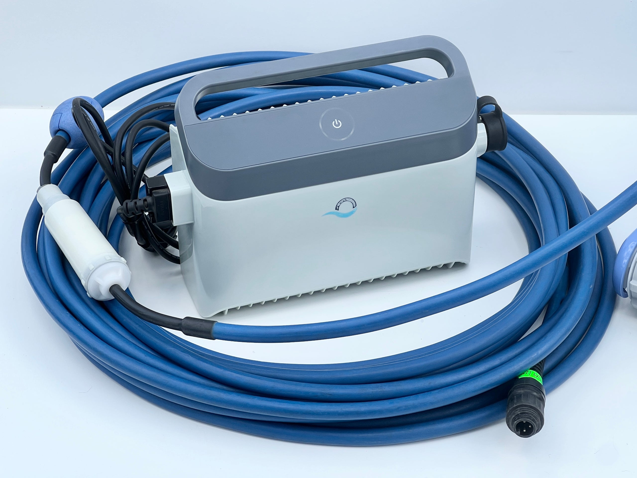 Robot piscina Dolphin Maytronics SF60