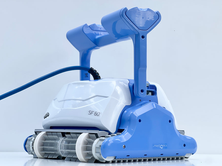 Dolphin Maytronics SF60 Pool Robot