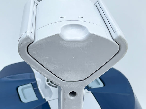 Poolroboter Dolphin Evolution 40