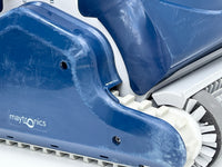 Dolphin Evolution 40 Pool Robot