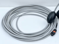 Zodiac CyclonX RC4400 Pool Robot