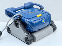 Zodiac CyclonX RC4400 Pool Robot