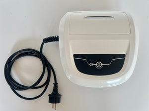 Alimentatore Robot Piscina Zodiac Tornax Usato - Garanzia 12 mesi - EP3101