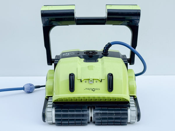 Dolphin BIO Suction Pool Robot
